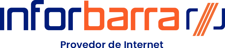 Inforbarra